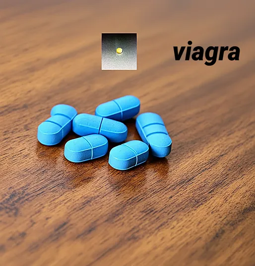 Que precio tiene la viagra en españa